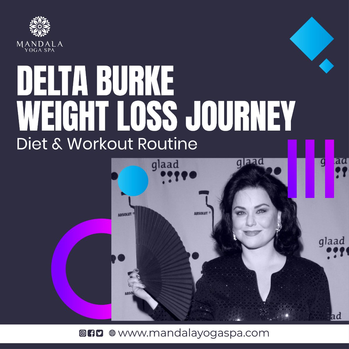 'Roseanne' minus Roseanne? Nine other shows that soldiered on without their  star – Chicago Tribune, image size:1200x1200