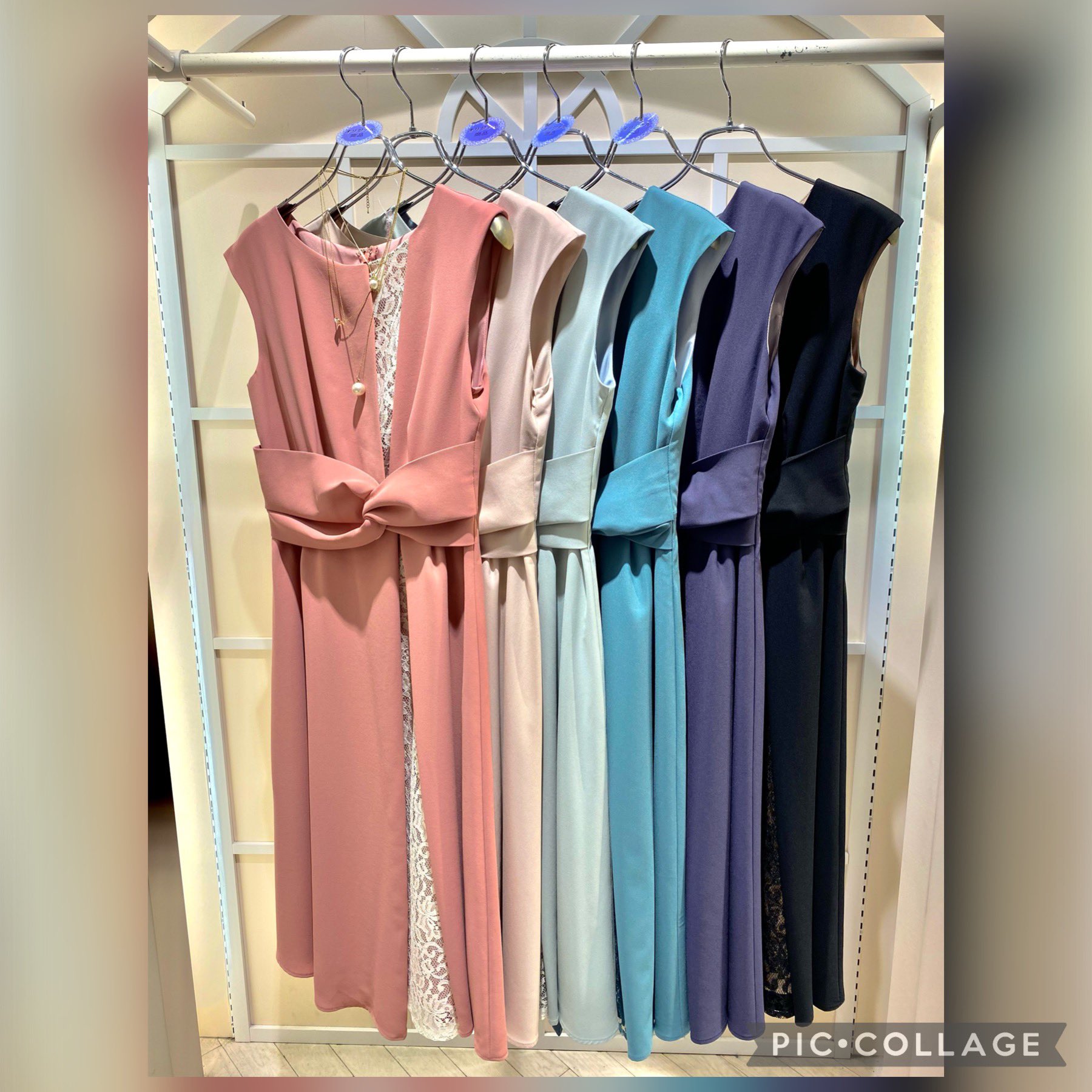 フォービー丸井錦糸町店 Forby 0101 Twitter