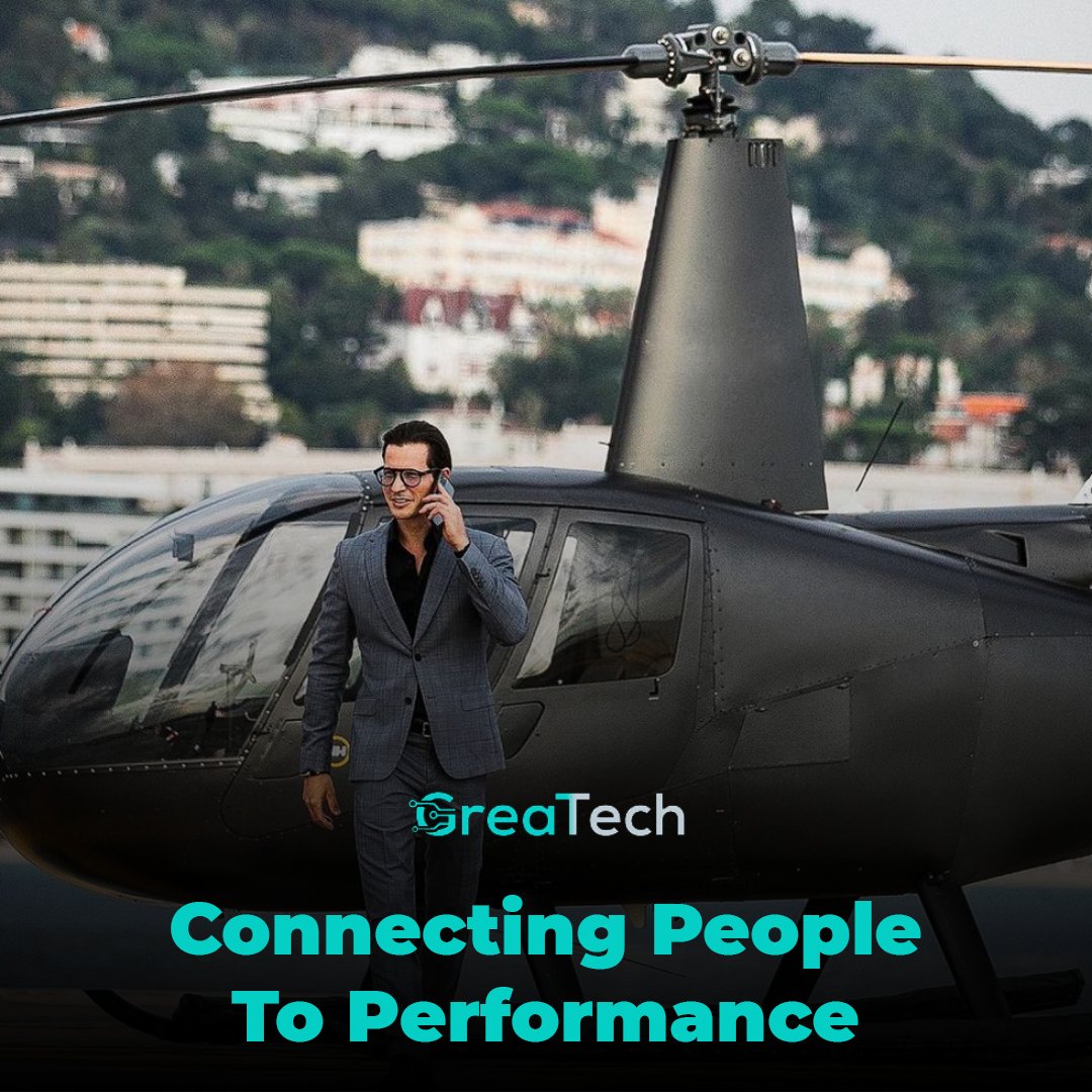 GreaTechUSA's tweet photo. 💪 Our mission is to connect people to performance!

That's why we created the best portable chargers!

The capacity of our chargers is more than enough to fulfill the needs of all personal devices.

📲 And small enough to keep in your pocket everywhere you go!

#greatech https://t.co/aDzNGvHCRN