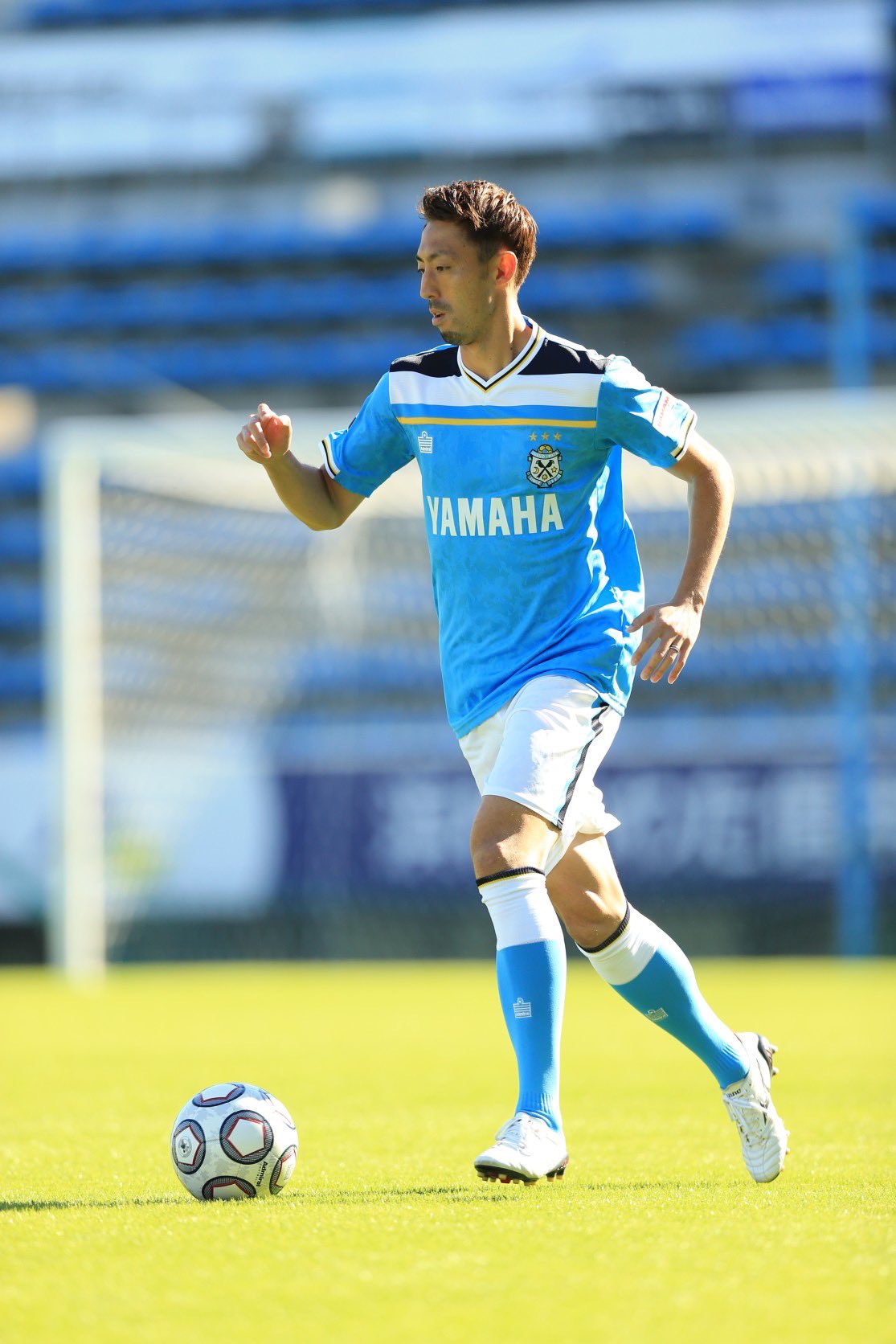 冬バーゲン ジュビロ磐田 リミテッドユニフォーム 21 Xxl ウェア Www Rbr Com