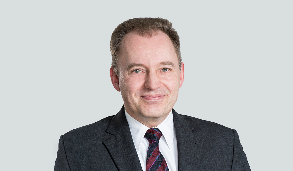 PROvendis's tweet photo. Neuzugang im wissenschaftlichen Beirat des #Pharma-Zentrum Bonn: Dr. Andreas Wagener verstärkt PZB mit Transfer-Expertise. Als #Innovationsmanager der #PROvendis bringt er Erfahrung aus Bereichen #IntellectualProperty & #Technologietransfer ein:
https://t.co/4rYSUu25Ic
@UniBonn https://t.co/UvjHQhNZdU