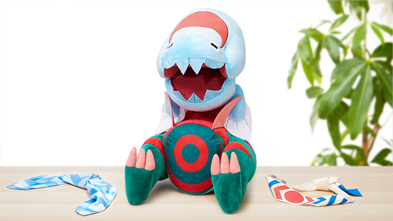 公式】ポケモン情報局 on X: 