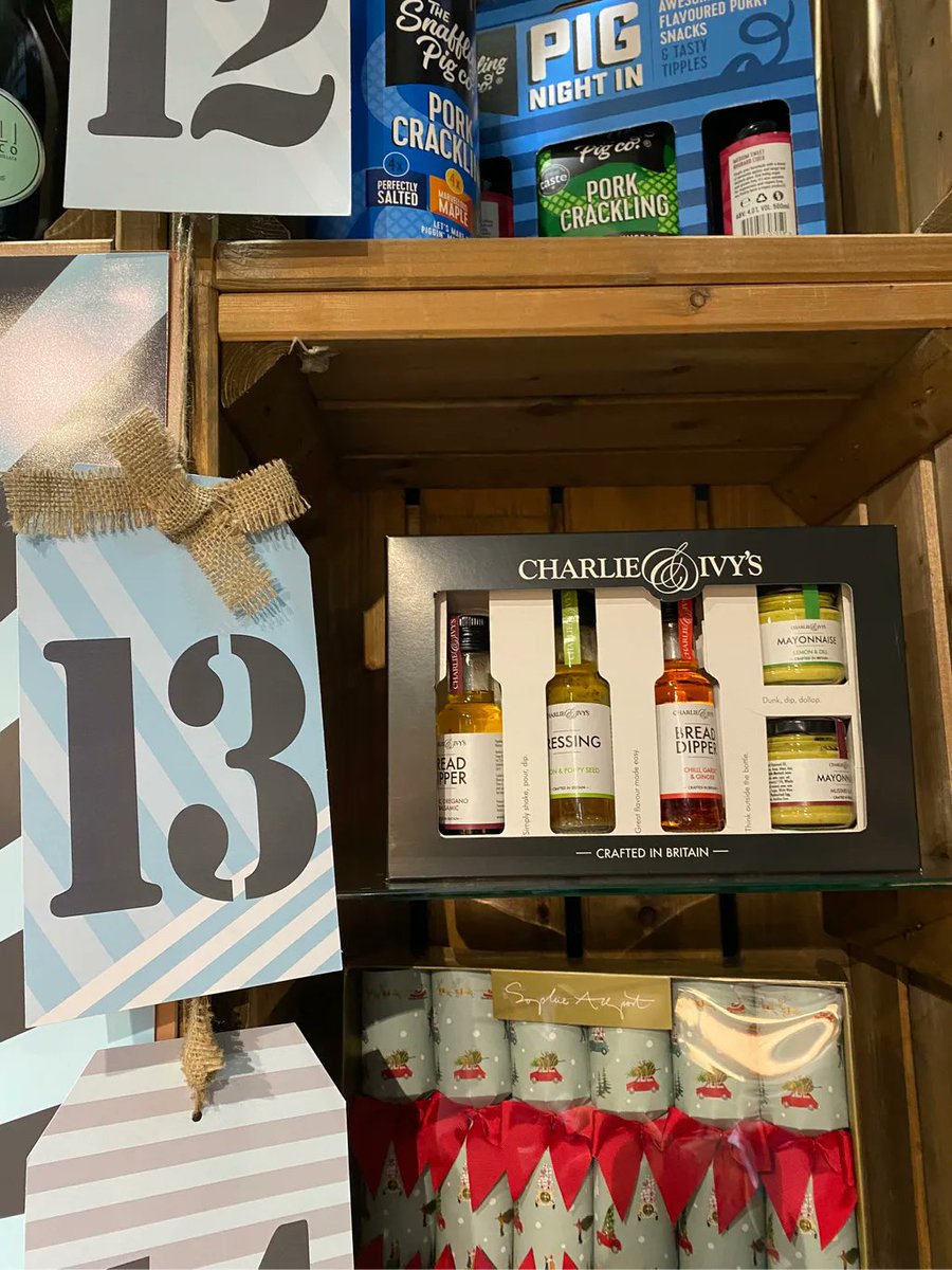 Smallford Farm Shop tweet media