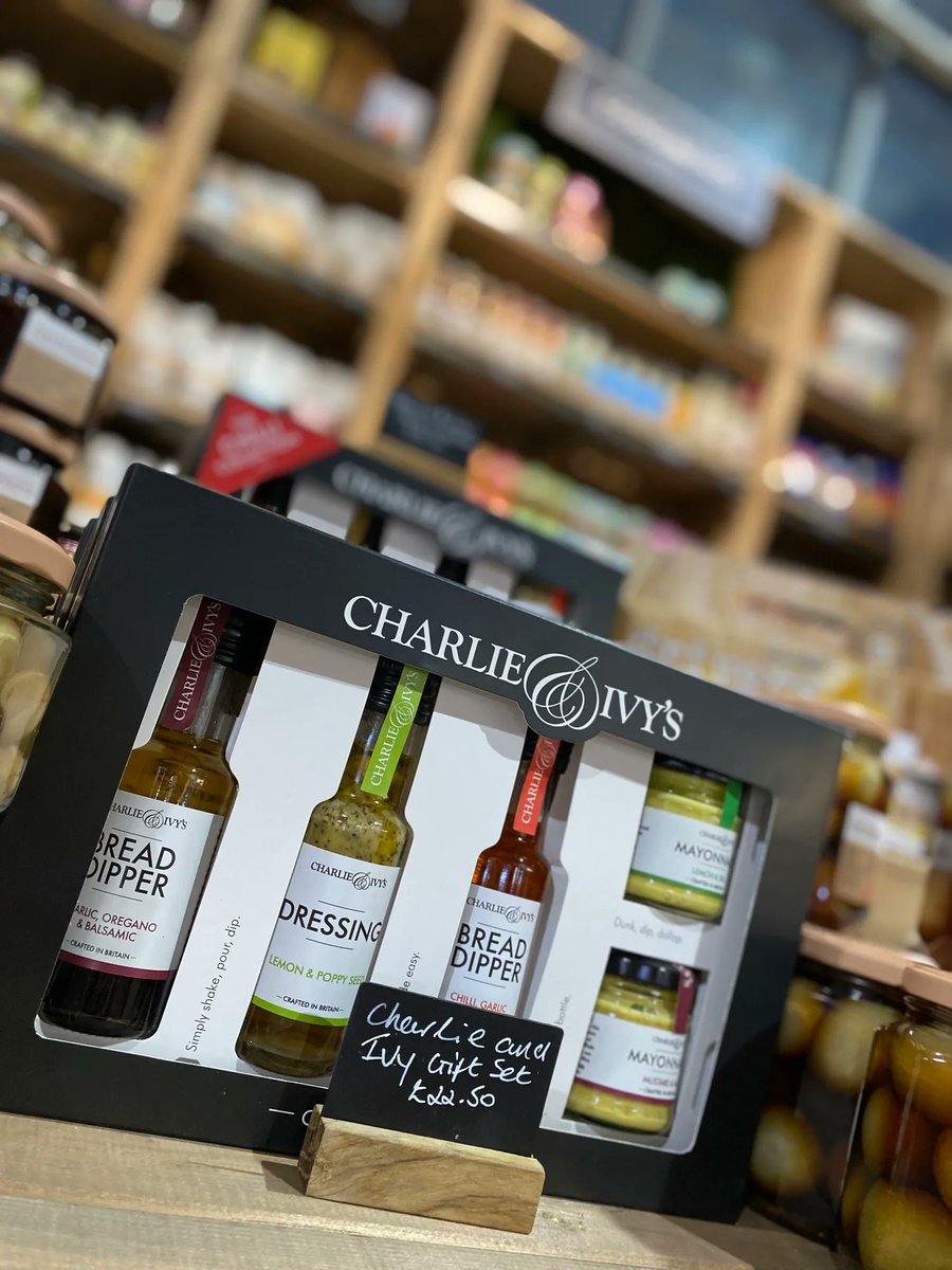 Smallford Farm Shop tweet media