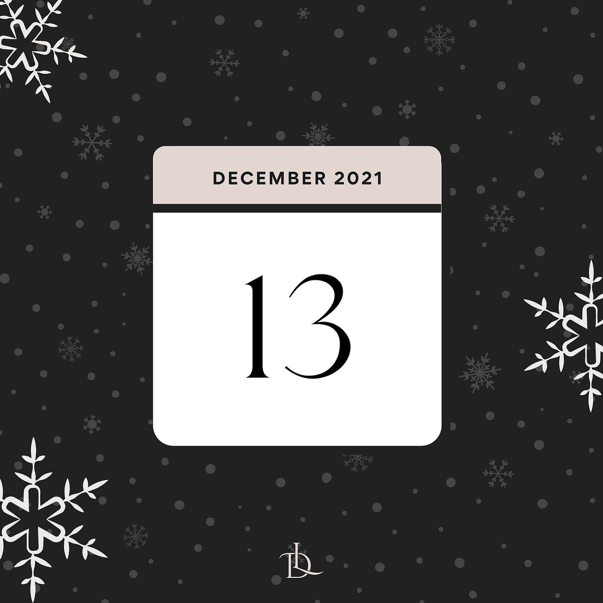 lunax_digital's tweet photo. Day 13. 

Trying out different ways to do something, is what we love most about working in marketing! 

Often, there is no 'specific' or 'guaranteed' way to do something so we just try different techniques until we find out! https://t.co/YxcyLiJRAw