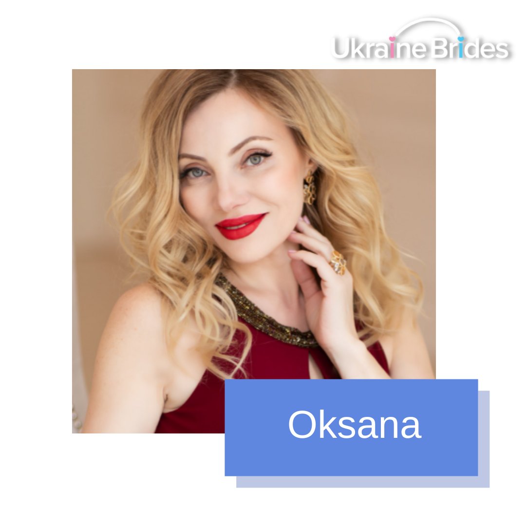 UkraineBrides's tweet photo. Meet amazing lady Oksana at https://t.co/AdWTiREtke
I really love to cook and every dish I make is a culinary masterpiece.
#dating #instalove #online #bride https://t.co/Fj7FYWyty0
