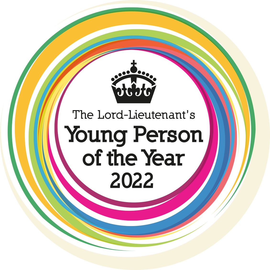 You can nominate a young person aged 13-19 for the Lord-Lieutenant’s Awards for Young People on our website! visit Leicestershire.gov.uk/llawards for more info. <a href="/Leicester_News/">Leicester City Council</a> <a href="/LeicsCountyHall/">Leicestershire CC</a>