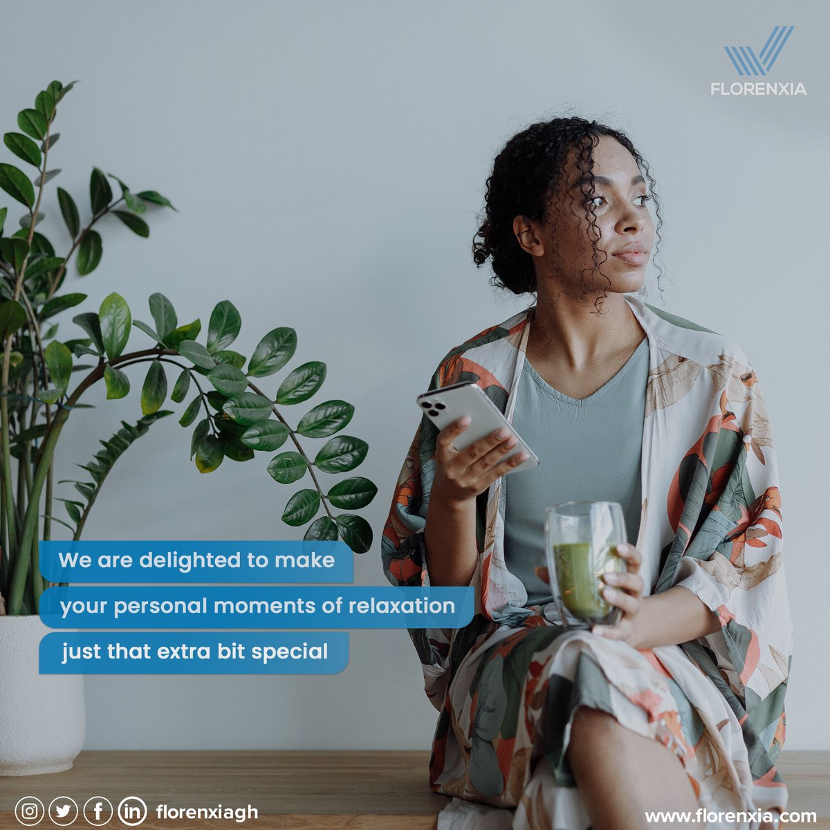 Florenxiagh's tweet photo. That is our specialty!
.
Visit: https://t.co/yPy8VnMBNE
.
#monday #mondaymotivation #ecommerce #mondaymood #mondayvibes #mondaymorning #motivationmonday #mondayinspiration #mondayquotem#ecommerce #luxurybrand #customerservice #customer #customerexperience #florenxia #luxury https://t.co/n5eQMC8jvK