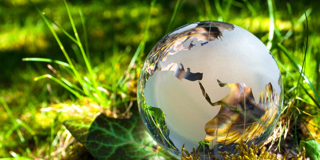 londonchamber's tweet photo. Meet LCCI's Environment, Sustainability and Green Growth Committee, chaired by @MarkGJenkinson 🌲🍃🌎

The Committee is focused on supporting members in their environment, sustainability, and green growth agenda: https://t.co/ZmxBiNGiPG https://t.co/uB8XfQ5Z5r