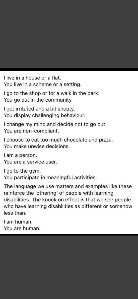 SiobhanMaclean's tweet photo. So thanks to @ZoeWill19468321 I have found the poem. Can anyone help me to reference it? It's so important to attribute work but I have no idea how to... https://t.co/tutfPGzOXP
