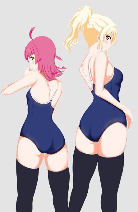 rkgkあいりな #天王寺璃奈 #宮下愛 