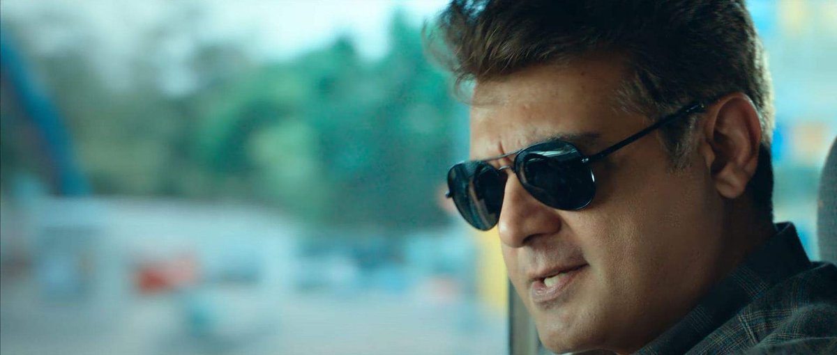 Realcinemakaran's tweet photo. #ValimaiUpdate Back to Back December 2021
1. #Valimaiposter
2. #ValimaiTrailer - (Duration : 2.00min)
3. #ValimaiPongal 🔥🔥 release : 13th Jan 2022 https://t.co/fxiRpuPcT6
