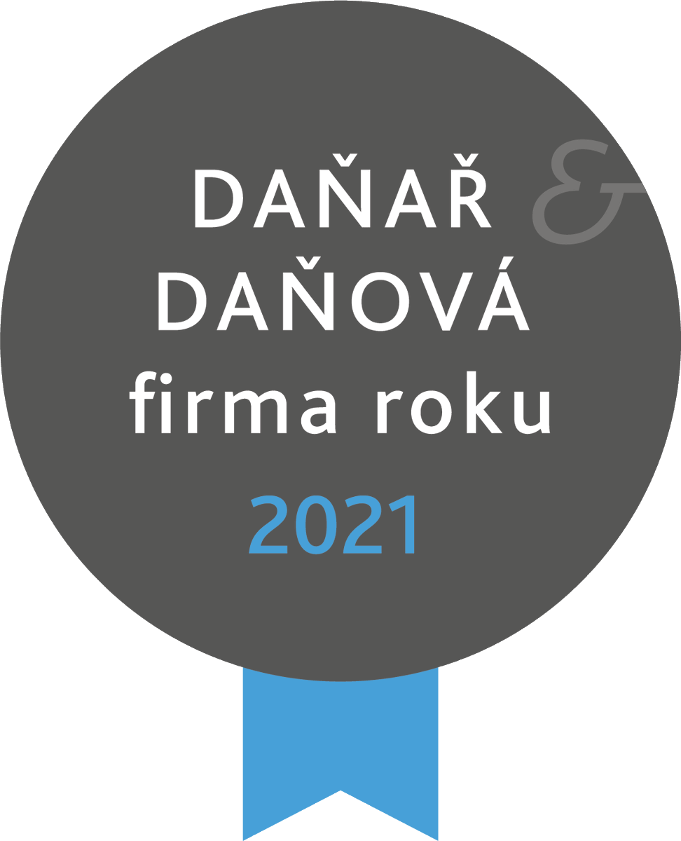 WoltersKluwerCZ's tweet photo. Dejte svůj hlas nejlepšímu Daňaři roku 2021!
Právě odstartovalo 2. kolo soutěže Daňař &amp; daňová firma roku. Hlasování bylo otevřeno v kategoriích soutěže, u kterých probíhala v průběhu listopadu nominace ze stran odborné veřejnosti.
Více informací: https://t.co/H37zIerr6R
@DAUCcz https://t.co/rmqOCjZYWD