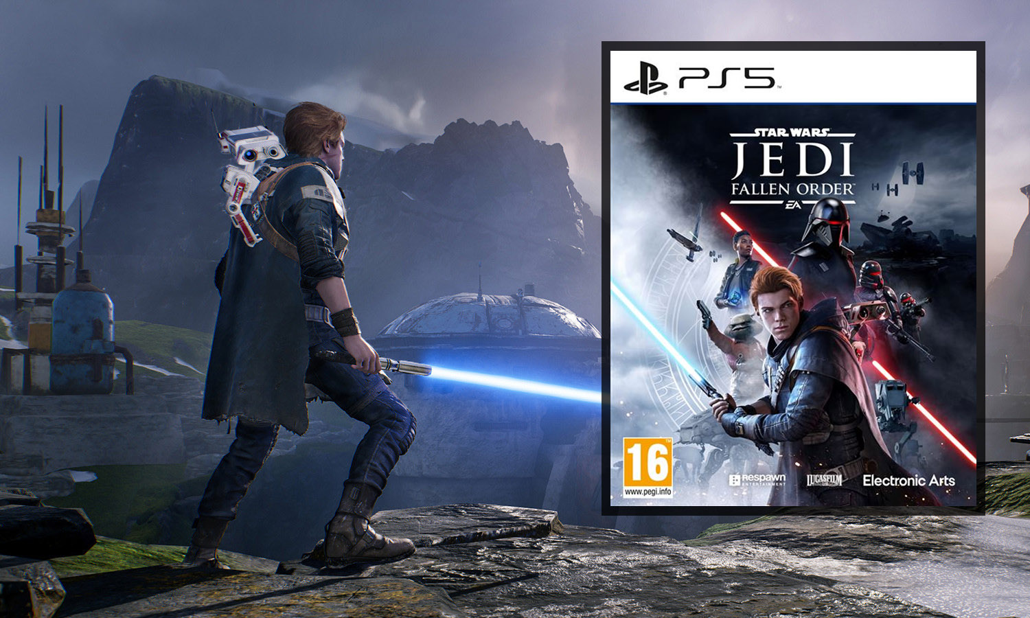 Star wars jedi fallen ps5. Star wars jedi fallen order ps5. Star wars jedi fallen order 2019 постер. Star wars jedi fallen order ps5 купить. звёздные войны падший орден.