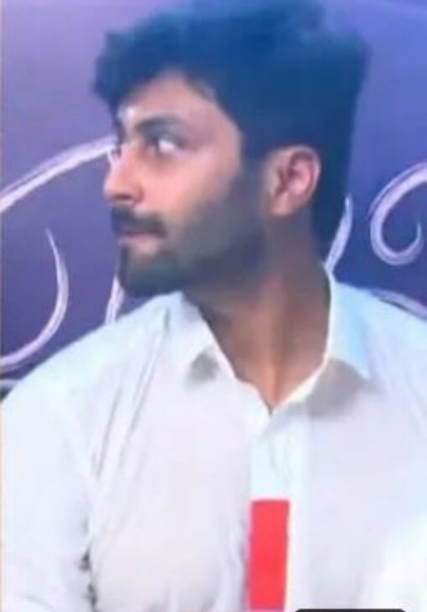 Poonkothai71's tweet image. Thedalgal thodarattum, 
Thadaigal thagarattum.

#NoHT