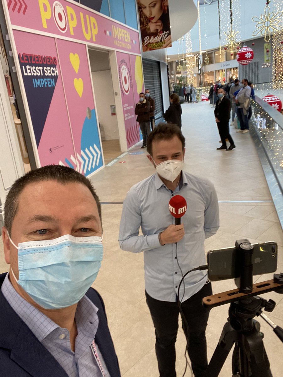 Thomas Dentzer tweet media