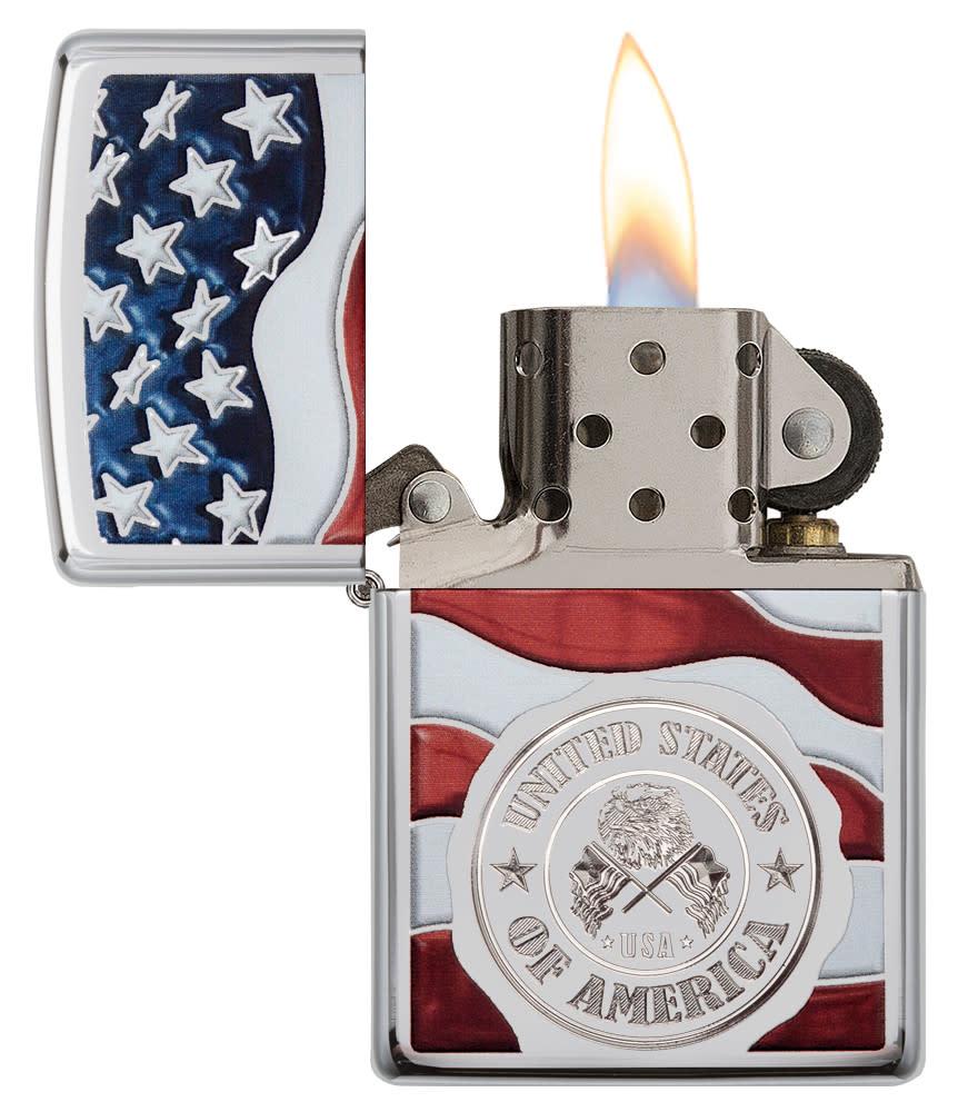 Riteshmohindraa's tweet photo. Introducing the Windproof Lighter.
America's Zippo Lighters, used extensively by the USA Army during WWII to Ignite Biz in India.
#thesummernews #WindproofLighter #American #India #USA https://t.co/HSi495pdz1