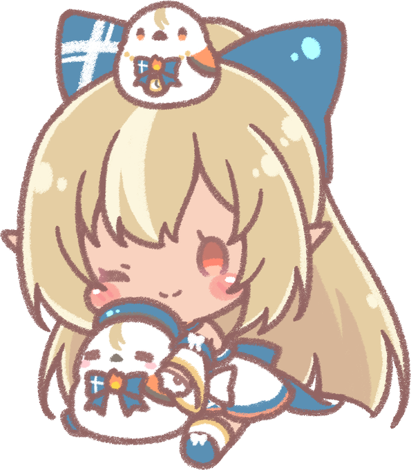ぬえのtwitterイラスト検索結果 ぬえのtwitterイラスト検索結果