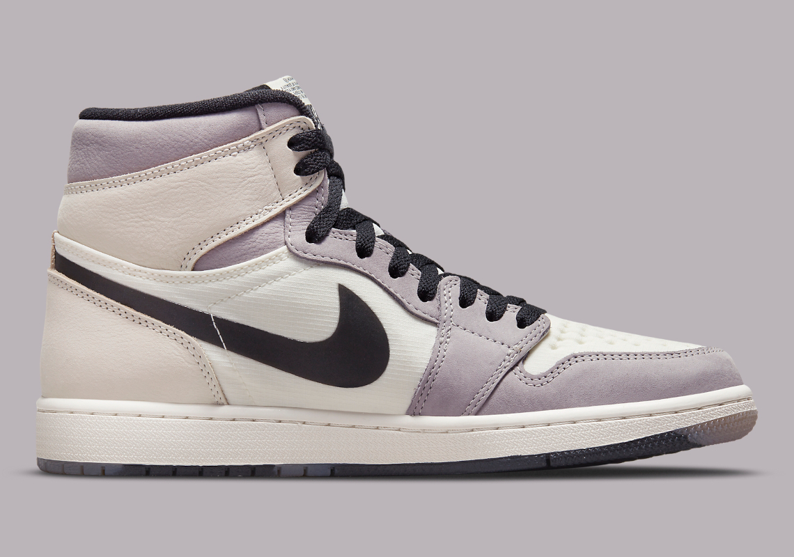 Felicitaspadma1's tweet photo. Air Jordan 1 High Element GORE-TEX
Release Date: Dec 16th, 2021 (Thursday)
Color: Sail/Light Bone/College Grey/Black
Mens: $200
>>https://t.co/AM8ejhRHKN
Style Code: DB2889-100 https://t.co/9uEU5RYmsV
