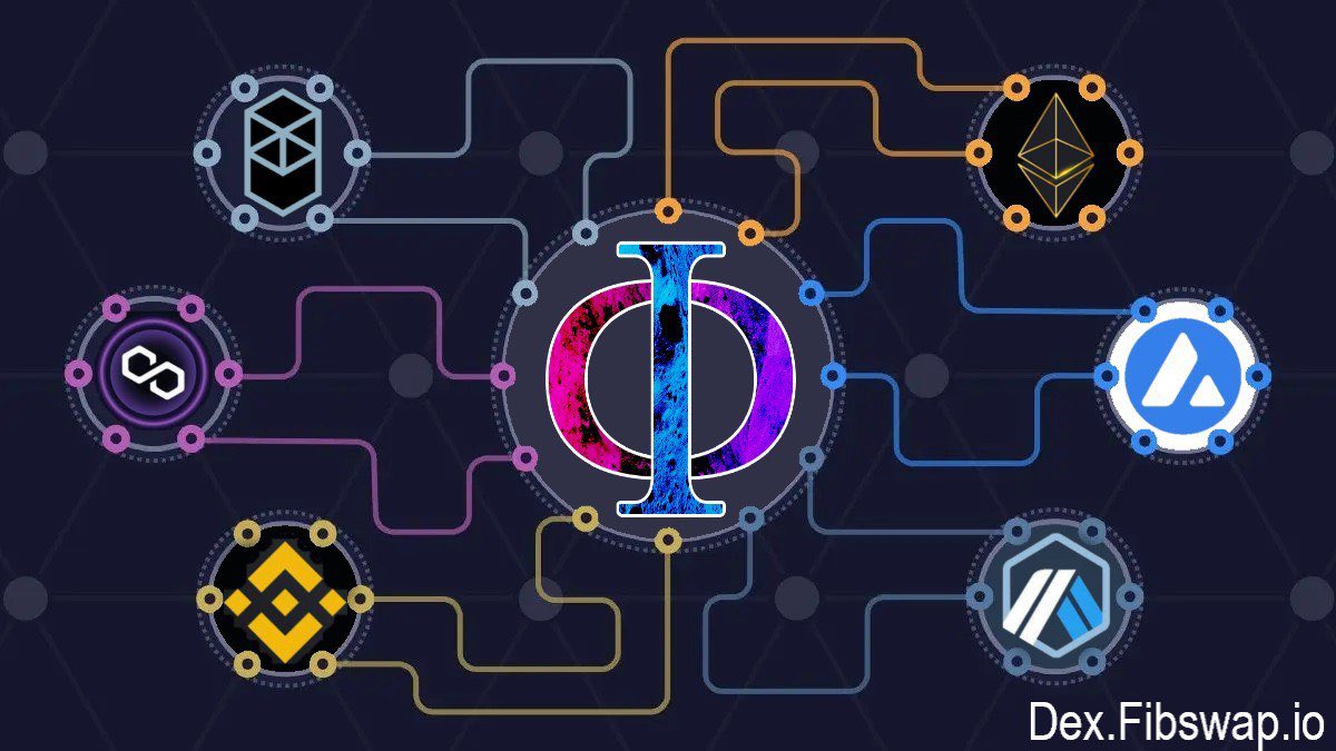 Benjamin Stanciu (@BenjaminStanciu) / Posts / X