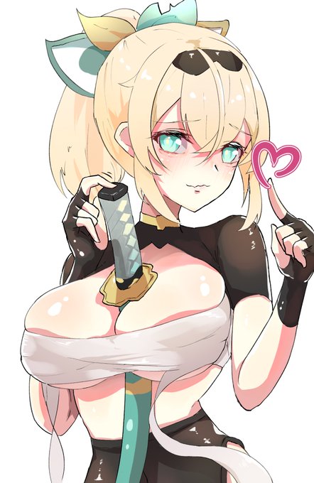 rkgkใงใใใ
ๅฅๅ
จใงใใใ