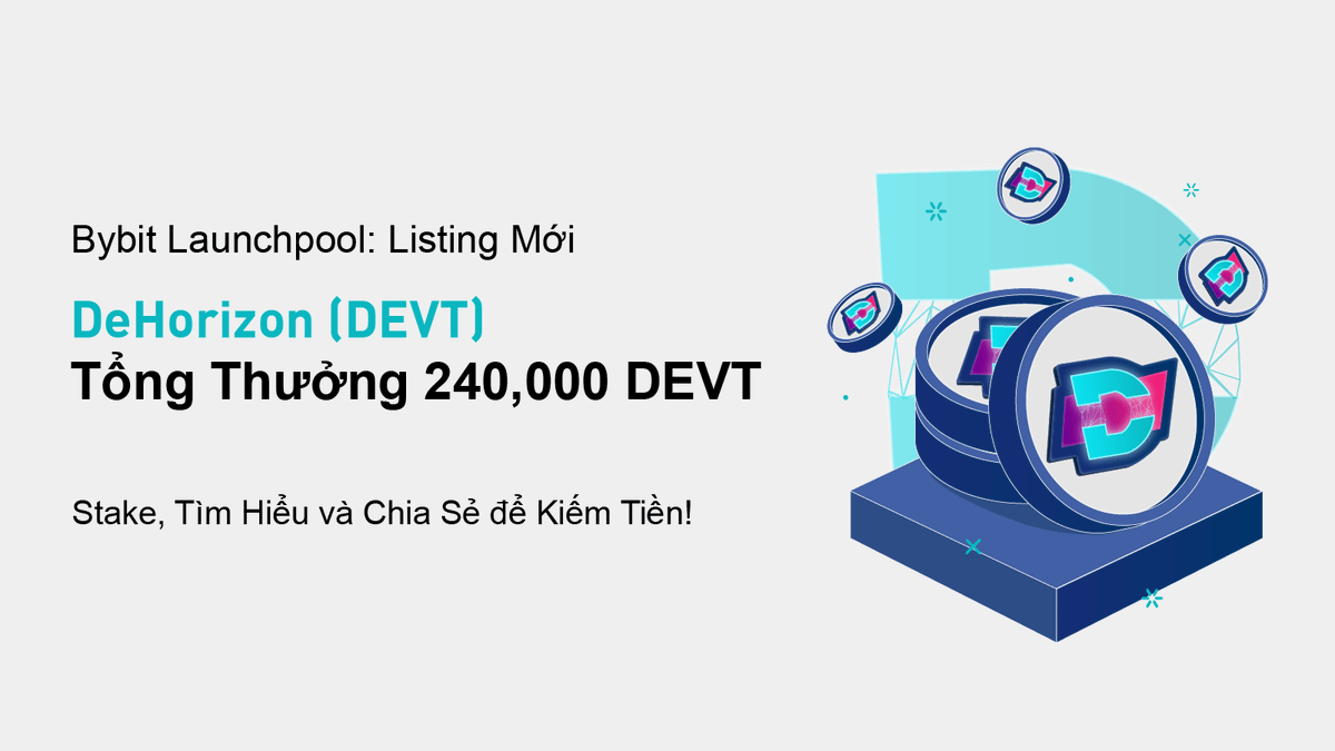 MrNTA6's tweet photo. TẠO TÀI KHOẢN BYBIT ĐỂ NHẬN QUÀ DEVT TỪ SÀN BYBIT 
https://t.co/NUKSt4IjfZ https://t.co/mbxRAHtSoT