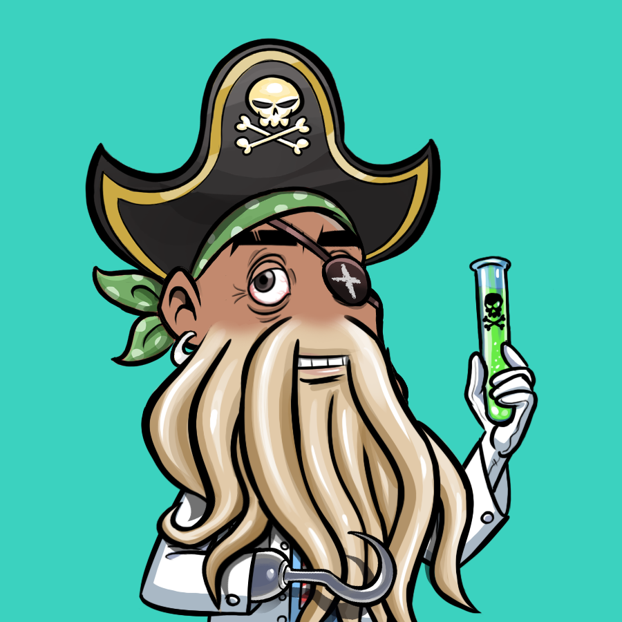 alexruizn7's tweet photo. #TradingLab representando, hay mucho pirata suelto hoy en día... 🙄🏴☠️ https://t.co/AO6ECa7uzw