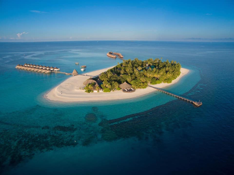 25% discount on half board room rates + 50% discount on meal plan

bedsmore.com/en/hotel/detai…

#Angaga #Maldives  <a href="/Maldives/">𝕄𝕒𝕝𝕕𝕚𝕧𝕖𝕤 𝕀𝕟𝕤𝕚𝕕𝕖𝕣 🇲🇻</a> #Angaga_Resort #AngagaMaldives #Angaga_Maldives #Angaga_Resort_Maldives
#Angaga_Island_Resort_Maldives

Bdsmore.com info@bedsmore.com <a href="/BedsMorecom/">BedsMore MV</a>