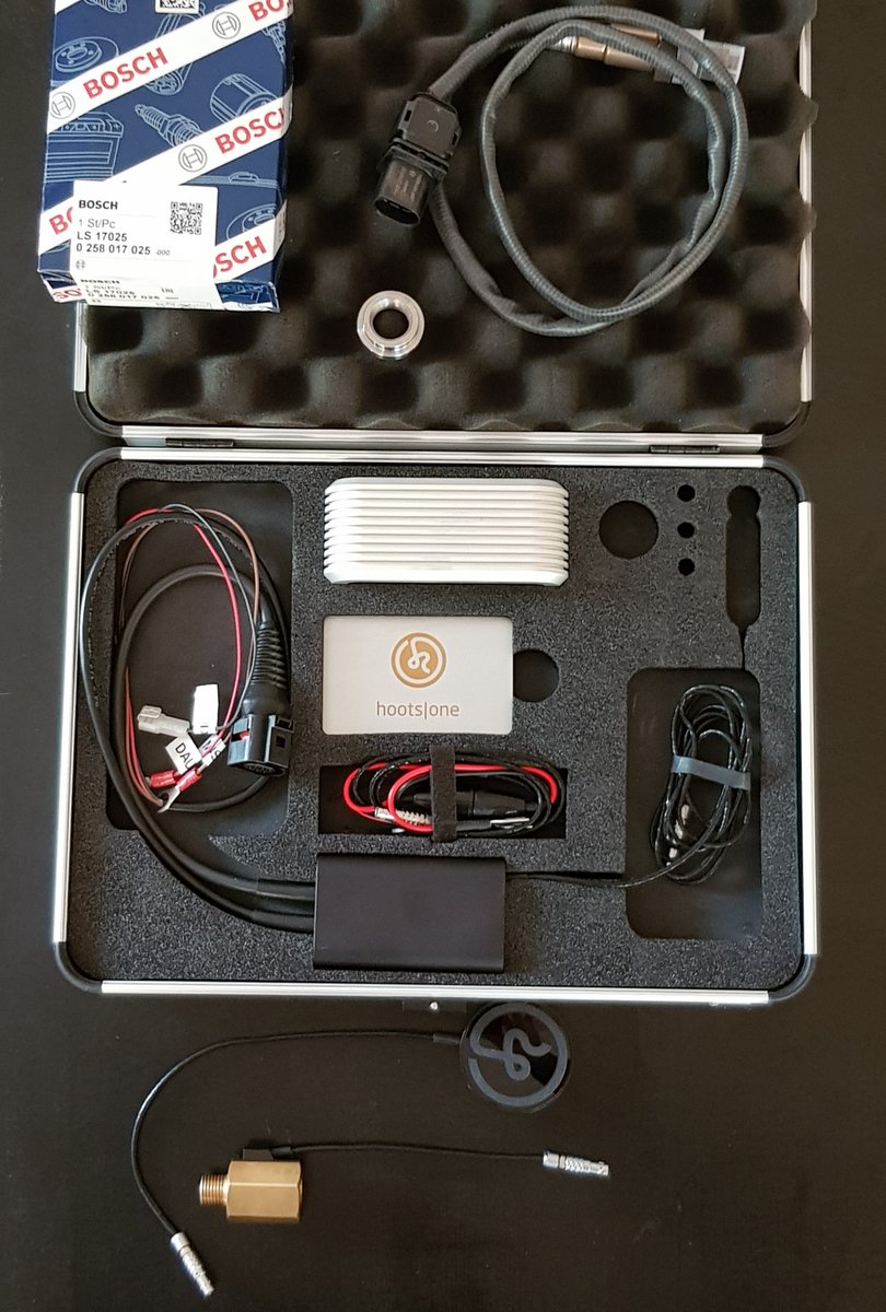 hootssensors's tweet photo. Wie stellt ihr eure #Vergaser oder die #Einspritzung optimal ein? Nutzt ihr #Lambda-TOOLS? https://t.co/Uo2I6F6q31 https://t.co/YVuPA43QX9
