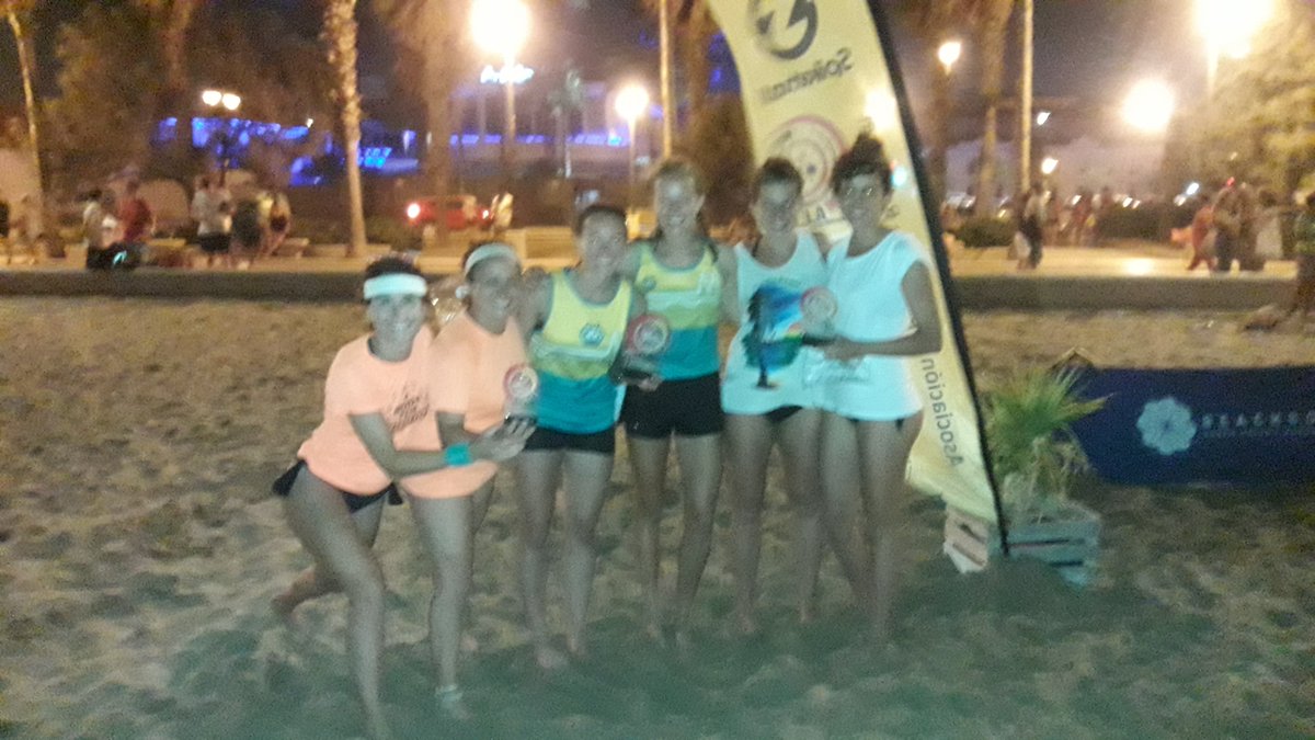 Roundnet_Spain tweet media