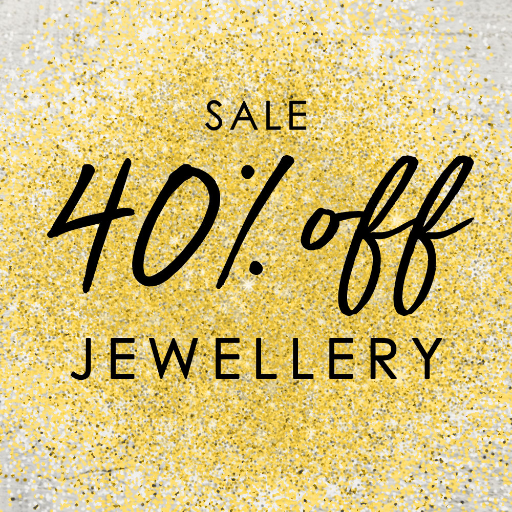 Cornwall Gold tweet media