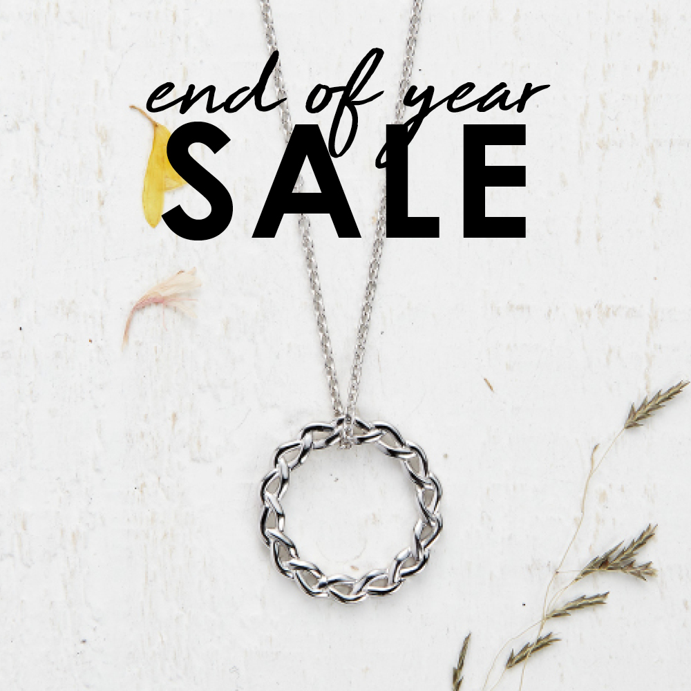 Cornwall Gold tweet media