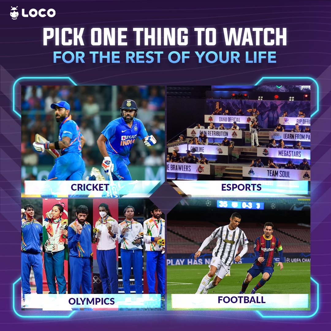 GetLocoNow's tweet photo. We really want to know! 🙌
#GetLocoNow https://t.co/UHPEKfIjFz