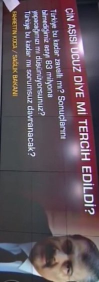 eskitoglu's tweet photo. Hangi bilimin doğrultusu?
1milyon adet işe yaramayan hatta kalp ritim bozukluğuna sebebiyet veren Hıdroksiklorokin insanlara verdiklten sonra kullanımdan kaldırma, Favipravir ilaçlarını leblebi gibi insanlara vermek mi bilim? mRNA genetik sıvılarının yan etkilerini bilmiyorsunuz. https://t.co/WN8GBh46eq