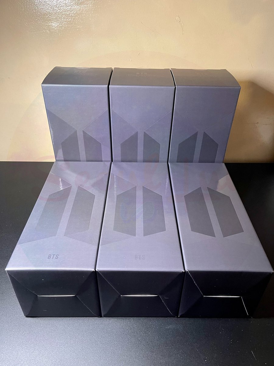 seoulinluv_ph's tweet photo. [ PH ADDRESS ARRIVALS 🍓 BATCH 15 ]

~ BTS ARMY BOMB SE ver
~ ENHYPEN DIMENSION : DILEMMA + ESSENTIAL ver

#SiLPHUpdate https://t.co/PJOnsHDQoh