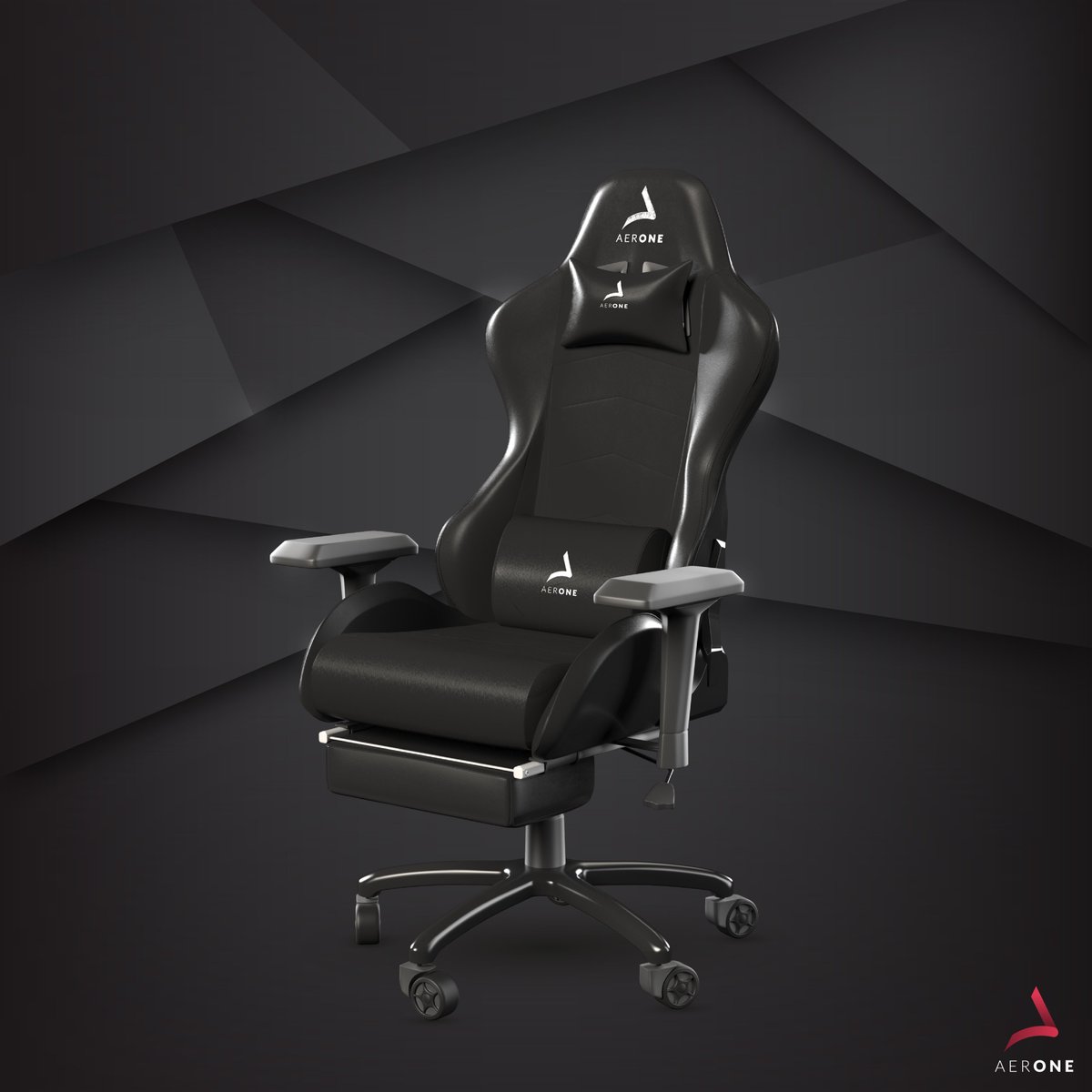 Aerone17's tweet photo. 🪄  Design, confort et performance !
👉https://t.co/L8lHiXgNJd
#gamingcommunity #GamingNews #memes #gamingroom #gaminglife #streamer #esports #leagueoflegends #pubg #France #cod #game #gamedev #stream #live #gamer #Gaming #play #setup #win #Lead #Aerone #gamingcolors #takethelead https://t.co/aKvkd4IwZt