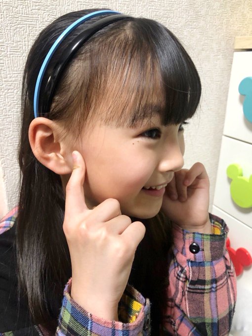 Twitterのコスプレ画像23