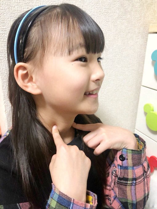Twitterのコスプレ画像24