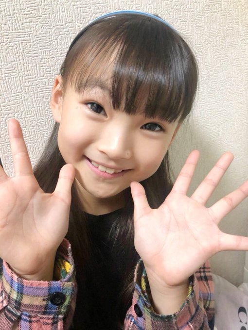 Twitterのコスプレ画像25