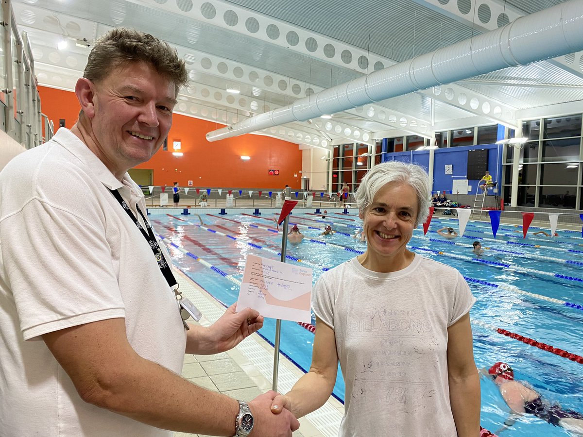 EPSC__'s tweet photo. Where would our swimmers be without the coaches, parents &amp; supporters?! A big thanks to all those who have coached, supported &amp; officiated so far this season! https://t.co/lSn50P8aHT
