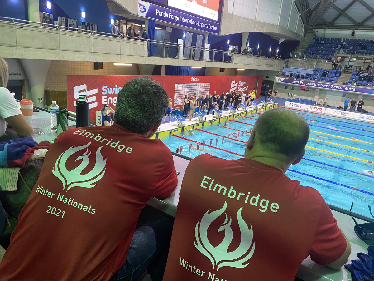 EPSC__'s tweet photo. Where would our swimmers be without the coaches, parents &amp; supporters?! A big thanks to all those who have coached, supported &amp; officiated so far this season! https://t.co/lSn50P8aHT