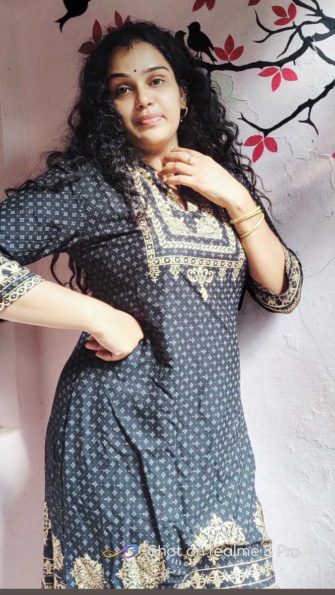 Geethu Ps (@geethu_ps) / Posts / X