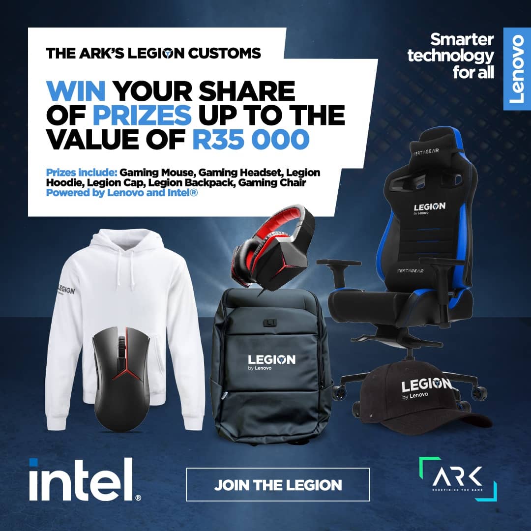 TheArkGamingSA tweet picture