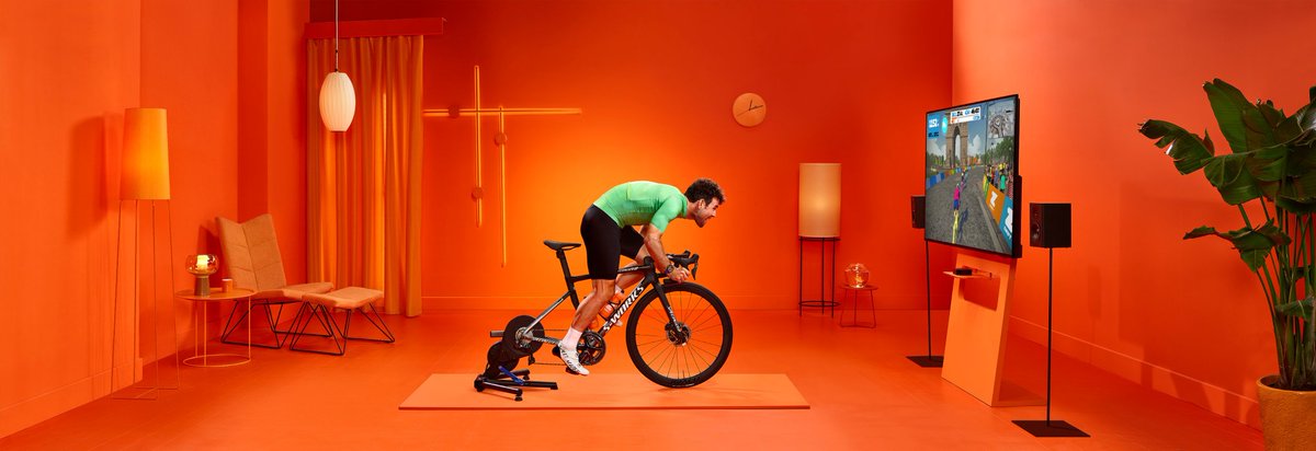 openoren's tweet photo. @vanderaanet @GoZwift https://t.co/dnglzcL5jc