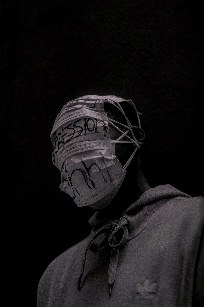 MemezaNetwork's tweet photo. Shot by @charles_carl0s https://t.co/gaQdCSmLce