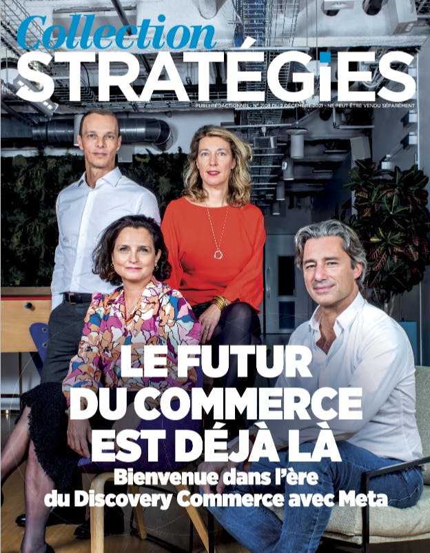 florence trouche tweet media