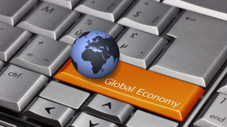 Na een snel herstel in 2021 zijn de vooruitzichten opnieuw vertroebeld door onzekerheid. Wat verwachten wij voor de wereldeconomie, wat betekent omicron voor de outlook en onze scenario's: hoe beïnvloeden rentes, de pandemie en het klimaat elkaar?
abnamro.com/research/nl/on…