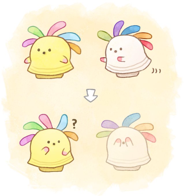 はにわのtwitterイラスト検索結果 はにわのtwitterイラスト検索結果