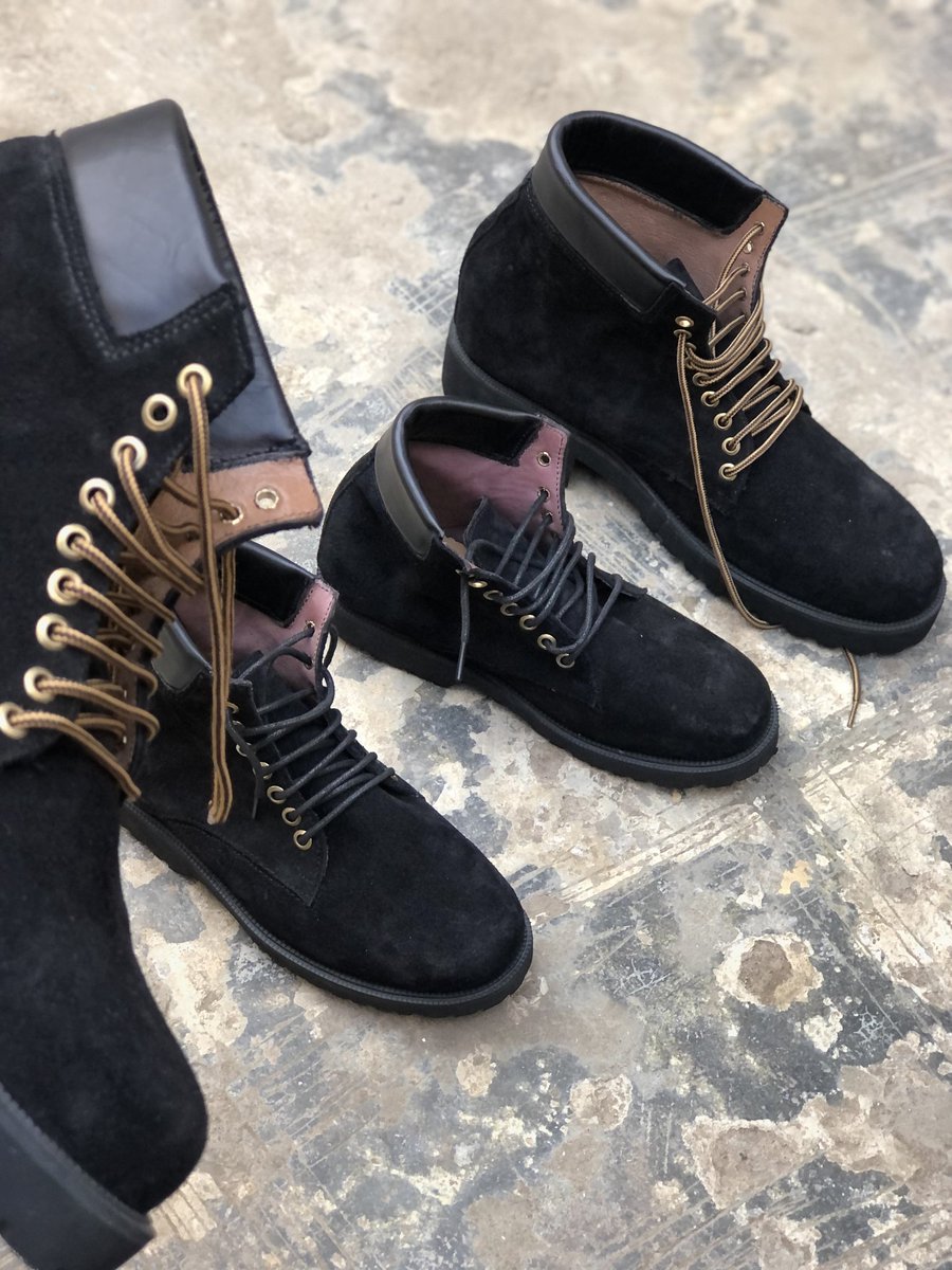 ABDULLAH tweet media