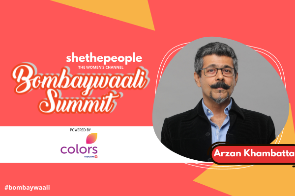 SheThePeople tweet media